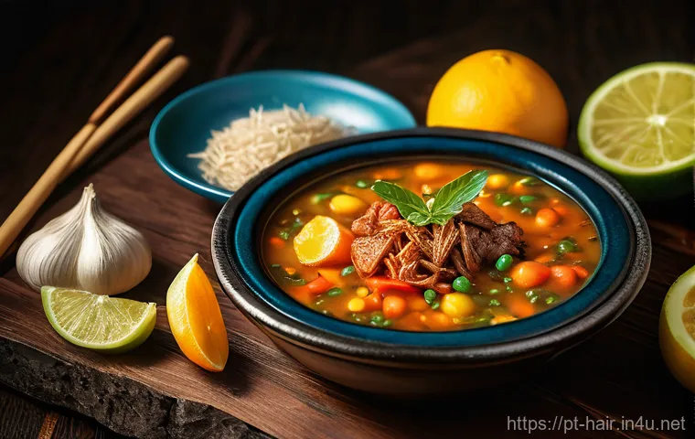 헤어 마스크와 헤어팩의 차이 - Here are 3 detailed image prompts in English, designed to be appropriate for a 15+ audience, focusin...